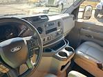 Used 2022 Ford E-350 Box Van for sale #91622375 - photo 15