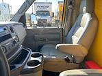 Used 2022 Ford E-350 Box Van for sale #91622375 - photo 16