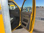 Used 2022 Ford E-350 Box Van for sale #91622375 - photo 17