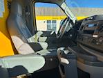 Used 2022 Ford E-350 Box Van for sale #91622375 - photo 19