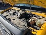 Used 2022 Ford E-350 Box Van for sale #91622375 - photo 21