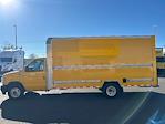 Used 2022 Ford E-350 Box Van for sale #91622375 - photo 4