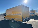 Used 2022 Ford E-350 Box Van for sale #91622375 - photo 5