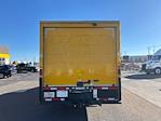Used 2022 Ford E-350 Box Van for sale #91622375 - photo 6