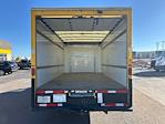 Used 2022 Ford E-350 Box Van for sale #91622375 - photo 7