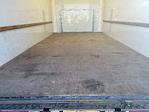 Used 2022 Ford E-350 Box Van for sale #91622375 - photo 8