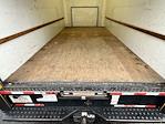 Used 2022 Ford E-350 Box Van for sale #91622386 - photo 10
