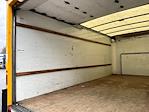 Used 2022 Ford E-350 Box Van for sale #91622386 - photo 11
