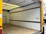 Used 2022 Ford E-350 Box Van for sale #91622386 - photo 12