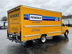 Used 2022 Ford E-350 Box Van for sale #91622386 - photo 13