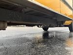 Used 2022 Ford E-350 Box Van for sale #91622386 - photo 14
