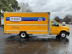 Used 2022 Ford E-350 Box Van for sale #91622386 - photo 15