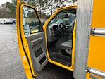 Used 2022 Ford E-350 Box Van for sale #91622386 - photo 16