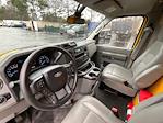 Used 2022 Ford E-350 Box Van for sale #91622386 - photo 17