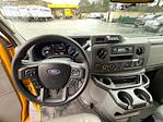 Used 2022 Ford E-350 Box Van for sale #91622386 - photo 18