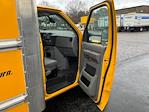 Used 2022 Ford E-350 Box Van for sale #91622386 - photo 20