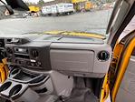 Used 2022 Ford E-350 Box Van for sale #91622386 - photo 21
