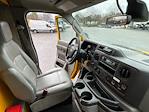 Used 2022 Ford E-350 Box Van for sale #91622386 - photo 22