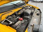 Used 2022 Ford E-350 Box Van for sale #91622386 - photo 23
