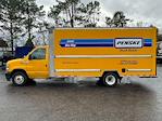 Used 2022 Ford E-350 Box Van for sale #91622386 - photo 4