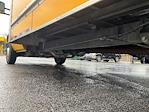 Used 2022 Ford E-350 Box Van for sale #91622386 - photo 5