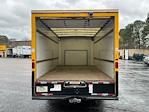 Used 2022 Ford E-350 Box Van for sale #91622386 - photo 8