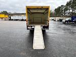 Used 2022 Ford E-350 Box Van for sale #91622386 - photo 9