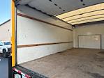 Used 2022 Ford E-350 Box Van for sale #91622390 - photo 11