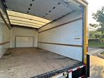 Used 2022 Ford E-350 Box Van for sale #91622390 - photo 12