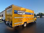 Used 2022 Ford E-350 Box Van for sale #91622390 - photo 13