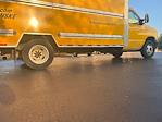 Used 2022 Ford E-350 Box Van for sale #91622390 - photo 14