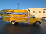 Used 2022 Ford E-350 Box Van for sale #91622390 - photo 15