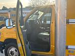 Used 2022 Ford E-350 Box Van for sale #91622390 - photo 16
