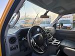 Used 2022 Ford E-350 Box Van for sale #91622390 - photo 17