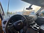 Used 2022 Ford E-350 Box Van for sale #91622390 - photo 18