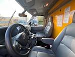 Used 2022 Ford E-350 Box Van for sale #91622390 - photo 19