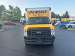 Used 2022 Ford E-350 Box Van for sale #91622390 - photo 2