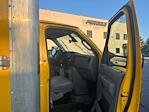 Used 2022 Ford E-350 Box Van for sale #91622390 - photo 20