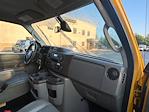 Used 2022 Ford E-350 Box Van for sale #91622390 - photo 21
