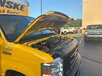 Used 2022 Ford E-350 Box Van for sale #91622390 - photo 23