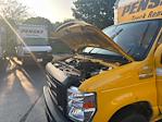 Used 2022 Ford E-350 Box Van for sale #91622390 - photo 24