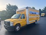 Used 2022 Ford E-350 Box Van for sale #91622390 - photo 3