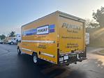 Used 2022 Ford E-350 Box Van for sale #91622390 - photo 6