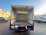 Used 2022 Ford E-350 Box Van for sale #91622390 - photo 8