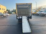 Used 2022 Ford E-350 Box Van for sale #91622390 - photo 9