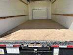 Used 2022 Ford E-350 Box Van for sale #91622391 - photo 10