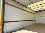 Used 2022 Ford E-350 Box Van for sale #91622391 - photo 11