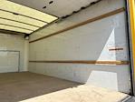 Used 2022 Ford E-350 Box Van for sale #91622391 - photo 12
