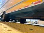 Used 2022 Ford E-350 Box Van for sale #91622391 - photo 14