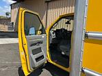 Used 2022 Ford E-350 Box Van for sale #91622391 - photo 16